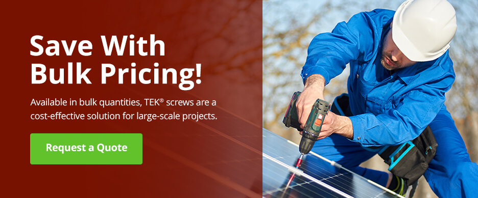 Save with bulk pricing image