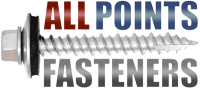 logo all points fasteners