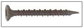 phillips wafer cement screw