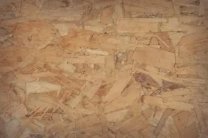 chip board