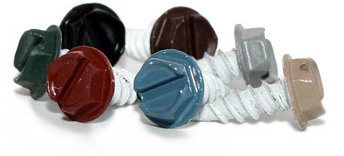 HWH-Needlepoint-Ceramic-Coated