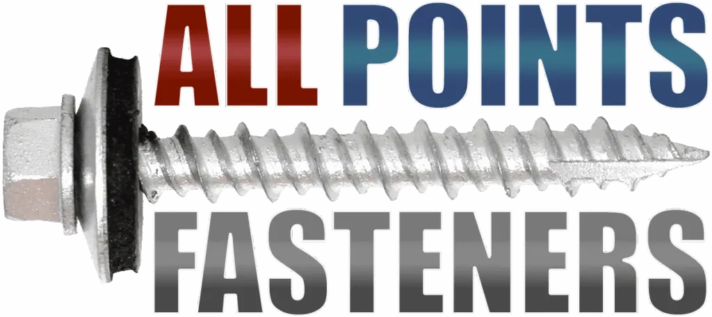 All Points Fasteners