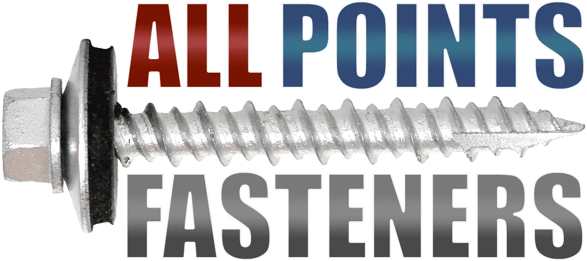 All Points Fasteners