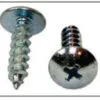 PHILLIPS TRUSS HEAD