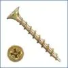 PHILLIPS BUGLE HEAD