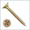 PHILLIPS BUGLE HEAD