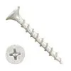 PHILLIPS BUGLE DACROTIZED