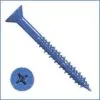 CONCRETE SCREWS