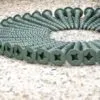 PHILLIPS WAFER CEMENT BOARD - REAMER WINGS