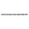 DOUBLE-ENDED STUBBY DRILL BITS