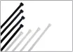 Cable Ties