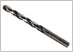 Drill Bits - Singles