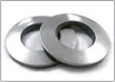 Washers