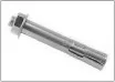 Sleeve Anchors