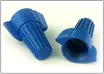 Winged Wire Nuts