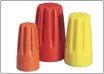 Wire Nuts