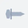 LOK ADAPTORS