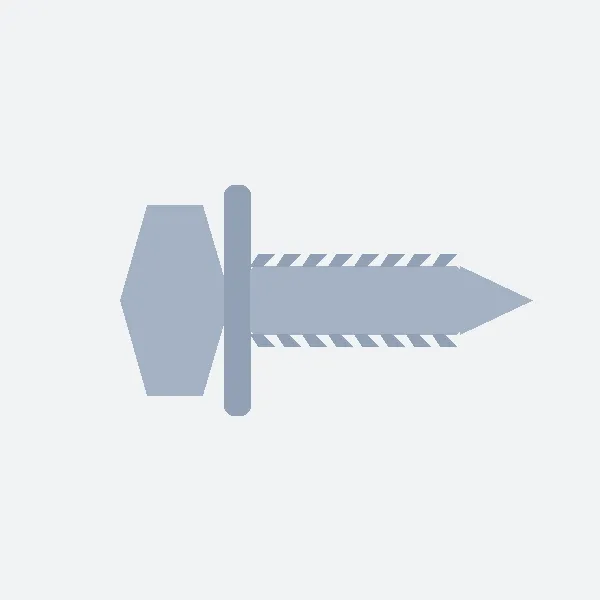 All Points Fasteners product image coming soon