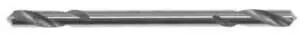 Drill Bits