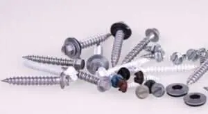 Screws