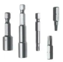 Miscellaneous Products