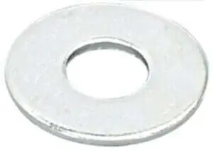 Washers